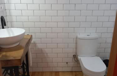 Casa Mariñao 1 - Foto 26