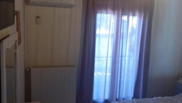 Sunhouse Vrachati - Photo 3