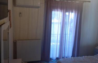 Sunhouse Vrachati - Photo 3