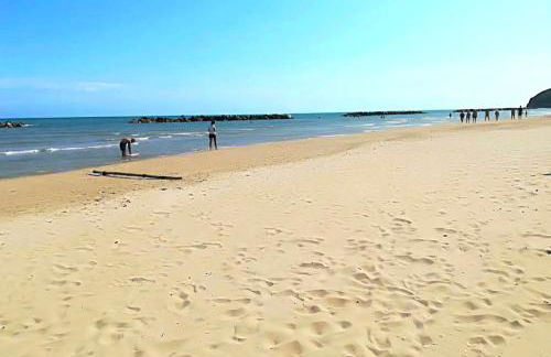 Villa Dams - Foto 16