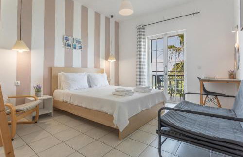 Bel Momento - Family Room - Foto 10