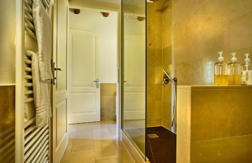 Relais Corte Guastalla Apartments - Foto 67