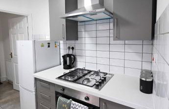 City Delight, Free Parking - Foto 8