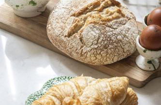 Little House - Photo 27