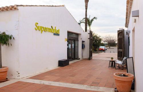 Amigo at Hacienda Requelme Golf Resort - Foto 32