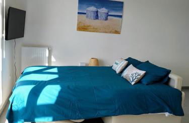 Appartement neuf, calme et ensoleillé - Foto 7