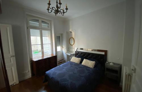 Aux Deux D - Foto 18