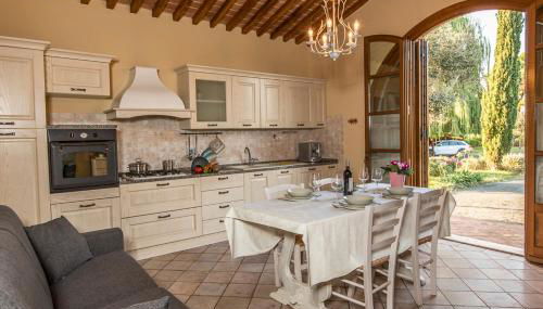 Agriturismo il Pelago - Foto 5