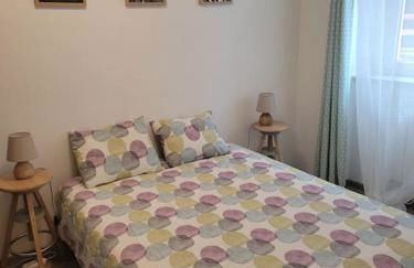 Dumur - centre ville Evian - Foto 16