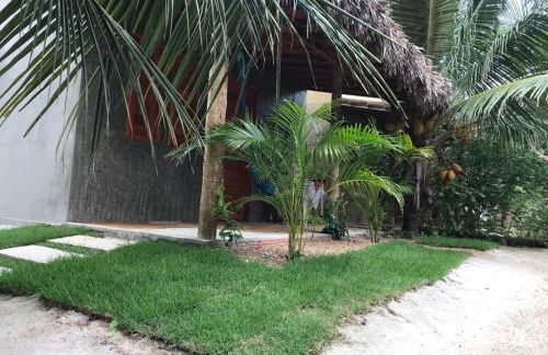 Beach Chalet Preá - Foto 42