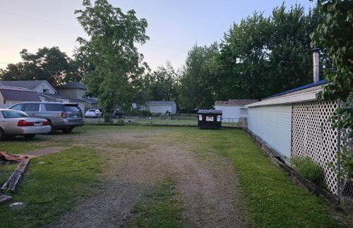 Lima Downtown 1 Bdrm Oasis - Photo 8