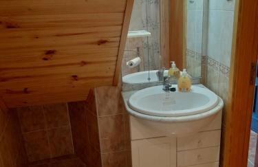 Casa das Neves - Foto 6