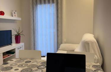 Ca La Rosalia Arbeca - Photo 11