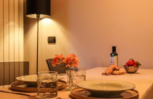 Interno 13 - Coffee, Wifi & Mxp - Foto 24