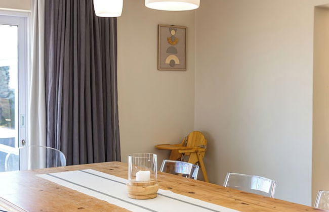 Beachfront, Private Pool, Pizza Oven, Pool Table, Fast Internet, Family Friendly - Photo 21