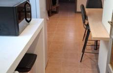 Les Merciers - Foto 5