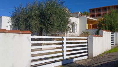 Sa Zirighetta - Foto 3