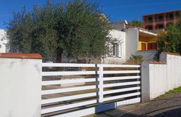 Sa Zirighetta - Foto 3