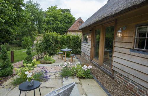 Spinster's Nook - Foto 12