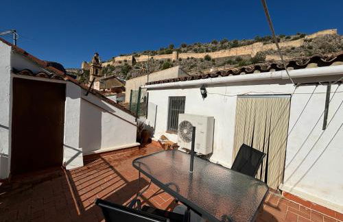 Casa Casidro - Foto 18