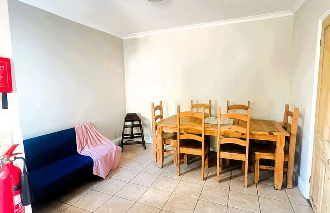 Hyperion in Newmarket - Foto 2