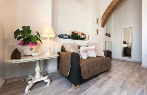 Tosca's House - Foto 39