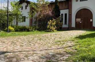 Apartment Turmwohnung by Interhome - Foto 18