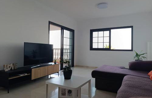 Villa las Cruces - Foto 5