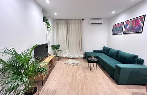 Apartment San Pietro - Foto 7