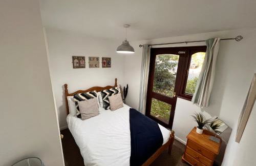 44 Trevithick view - Foto 7