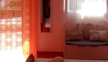 Apartments Mesec - Photo 4