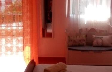 Apartments Mesec - Photo 4