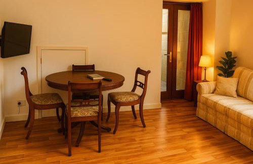 Watercress Barns - Photo 17