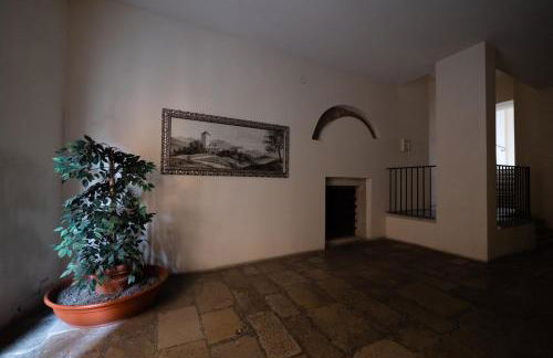 B&B Pretoria Suite - Photo 6