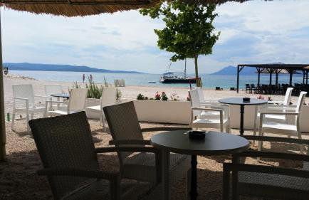 Apartments Marija Max - Photo 30