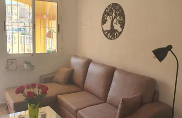 Casa la Fana - Foto 11