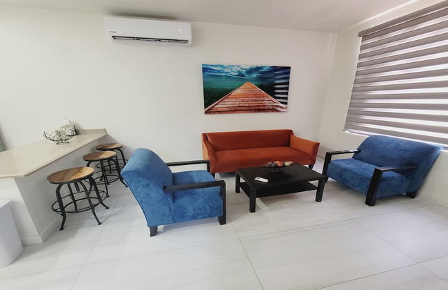 Casamar 4 by Kivoya - Foto 13