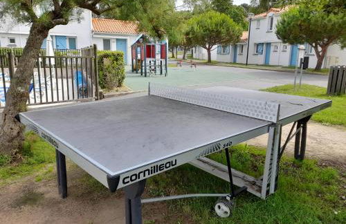 Maison 4-6 personnes - Foto 9