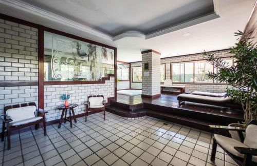 IPF2045C - Tiffany's Residence Service - Ipanema - Foto 59