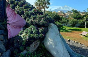 La Quinta Estación - Foto 32