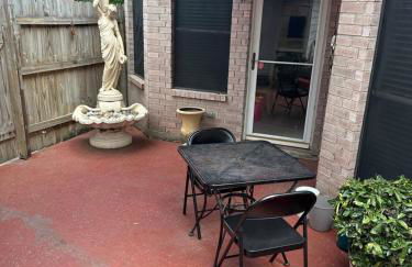 Unwind and Relax 4 Bedroom Stay - Foto 32