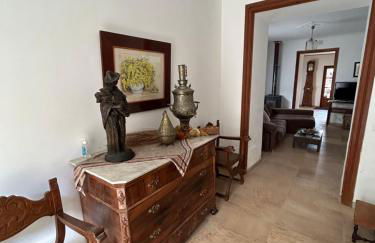 Casa Padrina Burballa - Foto 68