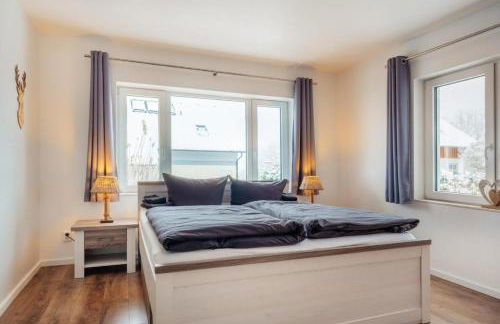 Fünf Harzer Berge. Rehberg - Foto 13