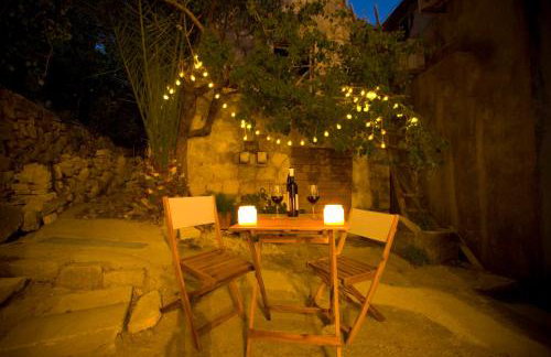 Apartmani Rustica - Photo 38