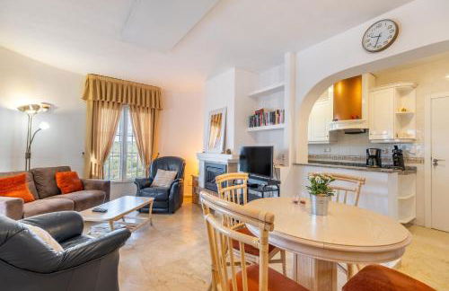 Las Ramblas - Foto 3