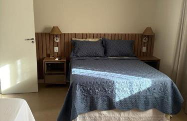 Casa de Praia Condominio Parque Interlagos-Ba - Foto 25