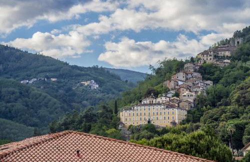 Photo House Collodi La Villetta - Foto 17