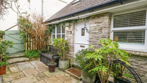 The Cottage - Foto 2