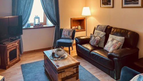 Seahaven Cottage - Foto 3