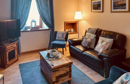 Seahaven Cottage - Foto 3